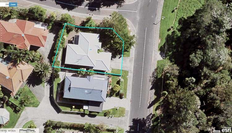 29 Milan Drive Glen Eden_10