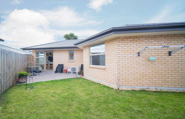 4/167 Buchanans Road Hei Hei_11