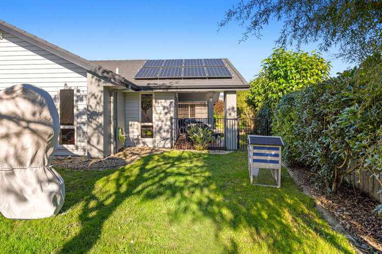 28 Woodstock Place_4