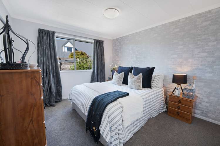 30 Koa Street Gore_11