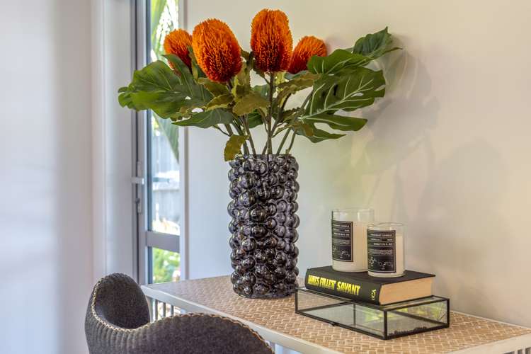 19 Sea View Road Ostend_25