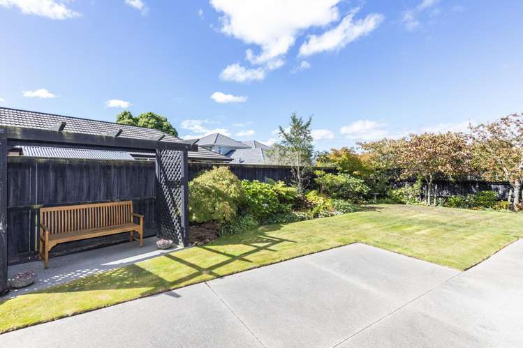 18 Fifetuscan Way Lincoln_23