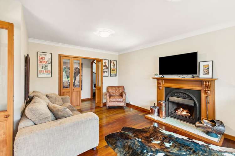 32 Ara Lane Kerikeri_11
