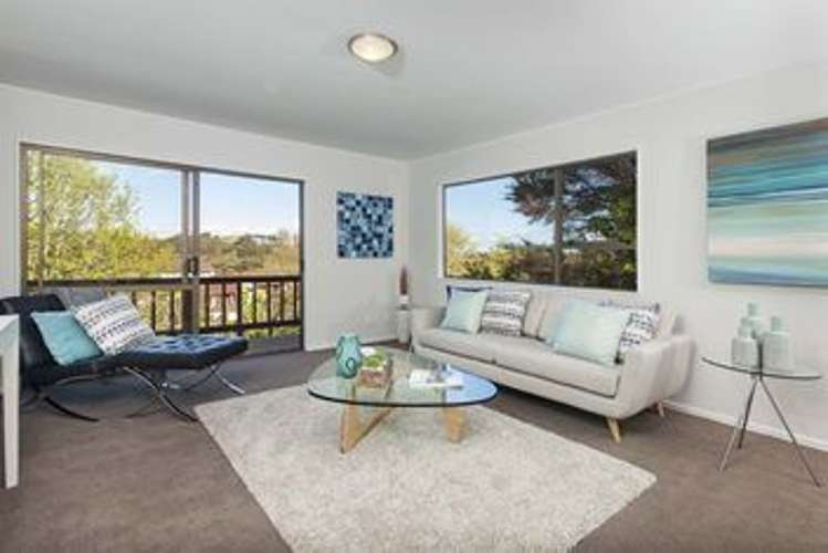 3/14 Monteith Crescent Remuera_2