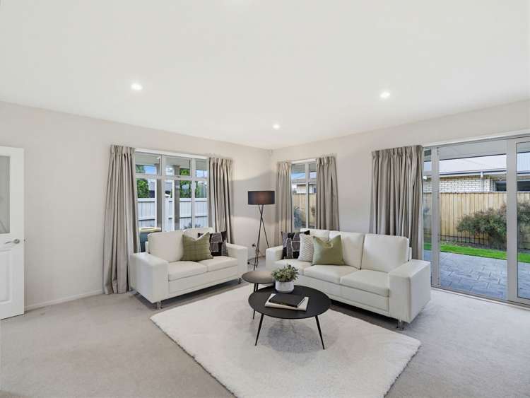 7 Melville Crescent Rolleston_6