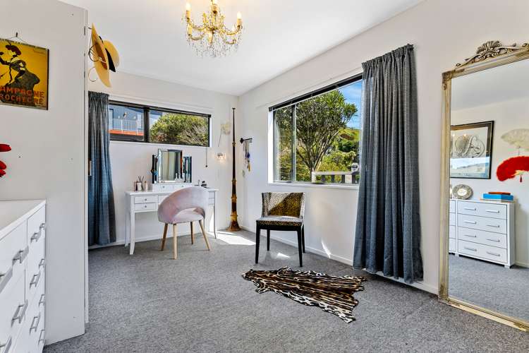 1 Buxton Place Gore Bay_18