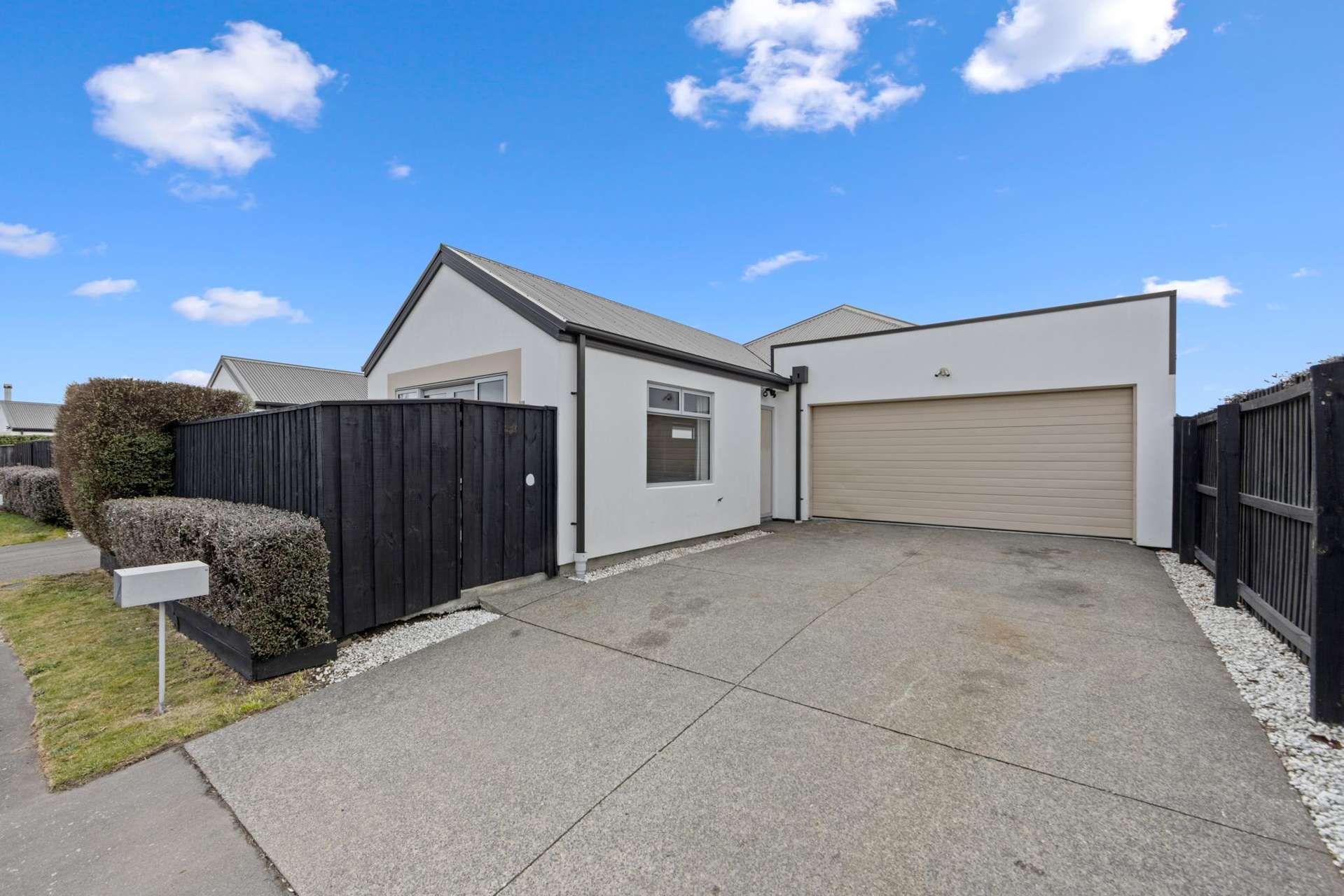 58 Sioux Avenue Wigram_0