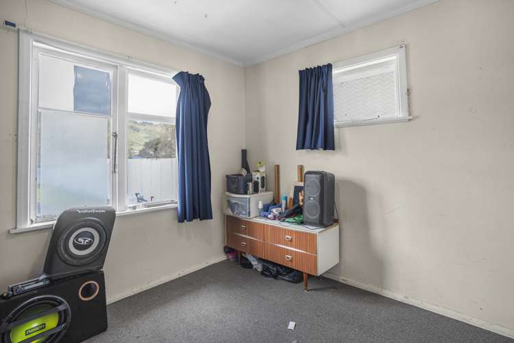 158 Wellington Road Wainuiomata_9