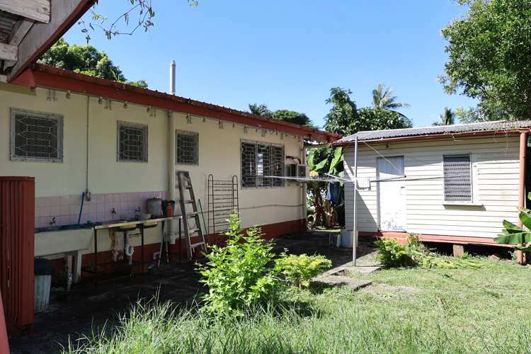 Lot 11 Cnr of Verona and Nanuya Street Lautoka_17