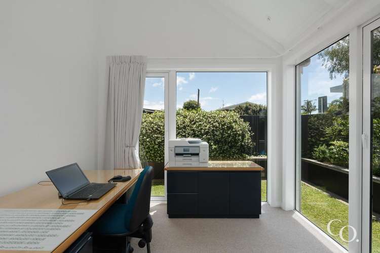 174 Grace Road Avenues_17