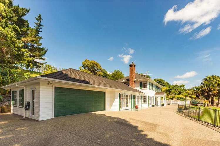 288 Whitford Road Whitford_6
