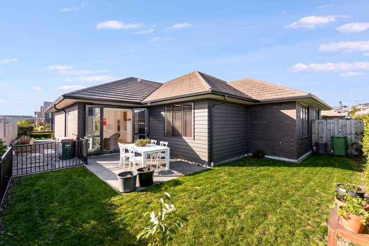 6 Easby Way Flagstaff_5