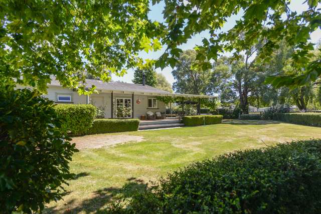 9 Johnson Street Waipawa_1