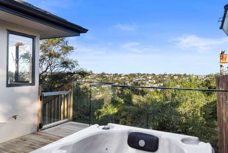 9 Coventry Way Long Bay_8