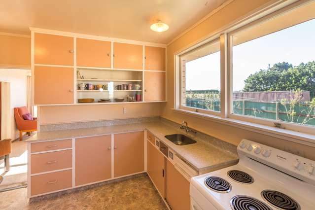 370 Maddisons Road Rolleston_4