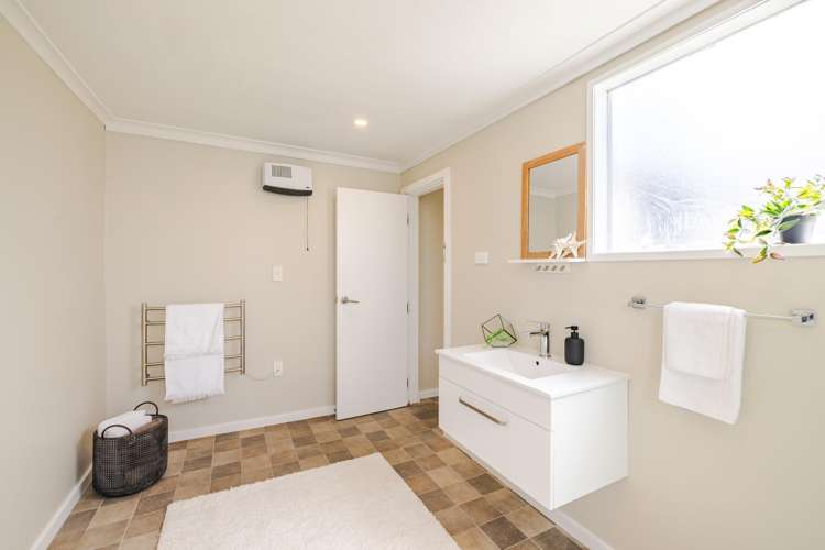 41 Bathgate Street South Dunedin_22