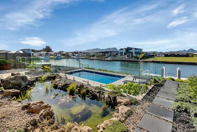 9 Matariki Drive One Tree Point_2