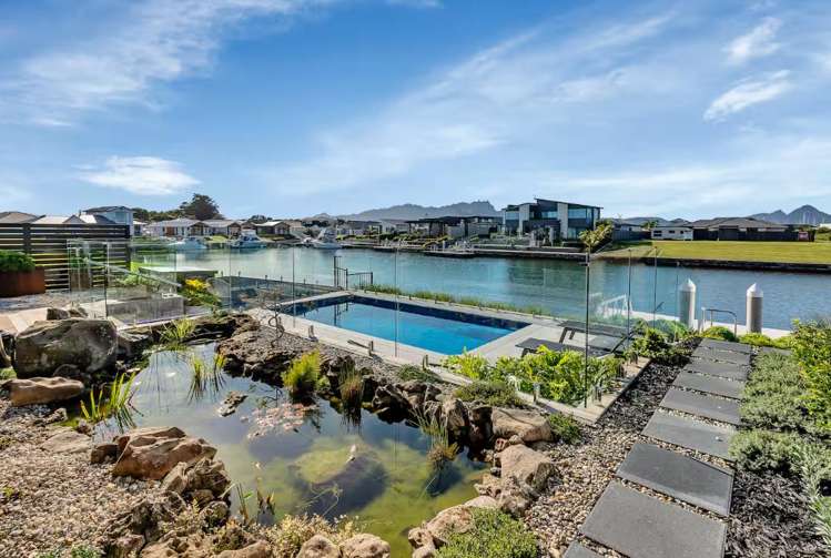 9 Matariki Drive One Tree Point_2