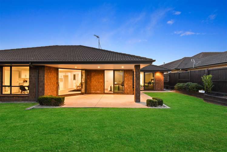 10 Vantage Place Flagstaff_22