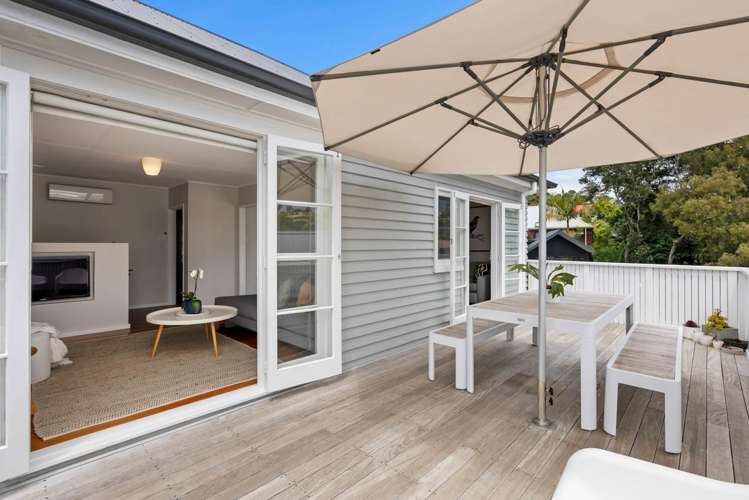 26 Godden Crescent Mission Bay_10