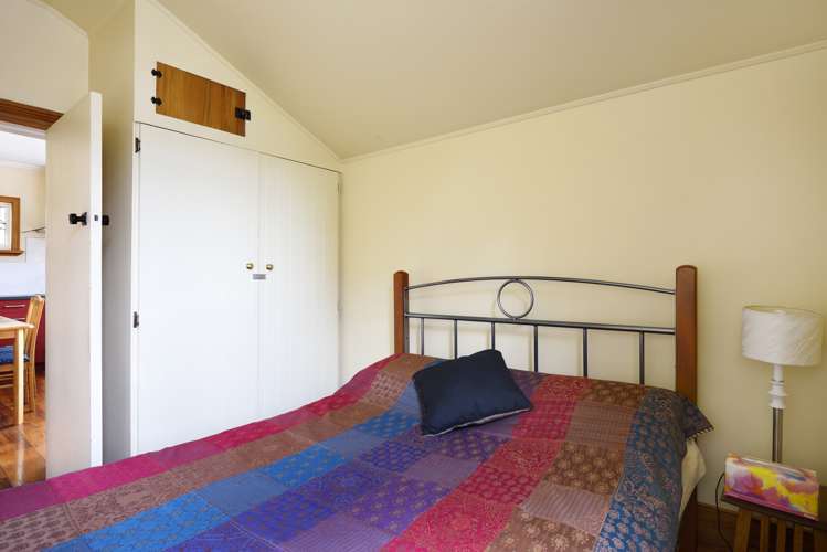 143 Tasman Street Nelson City_16