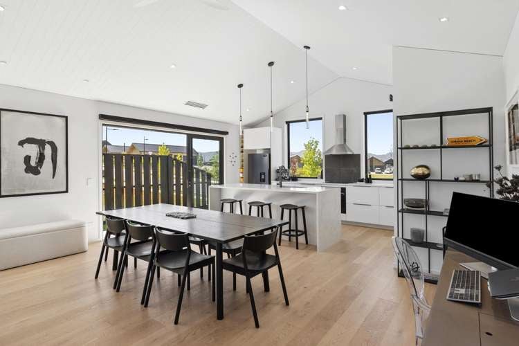 5 Cambrian Street Wanaka_8