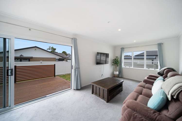 36 Kelvin Road Papakura_7
