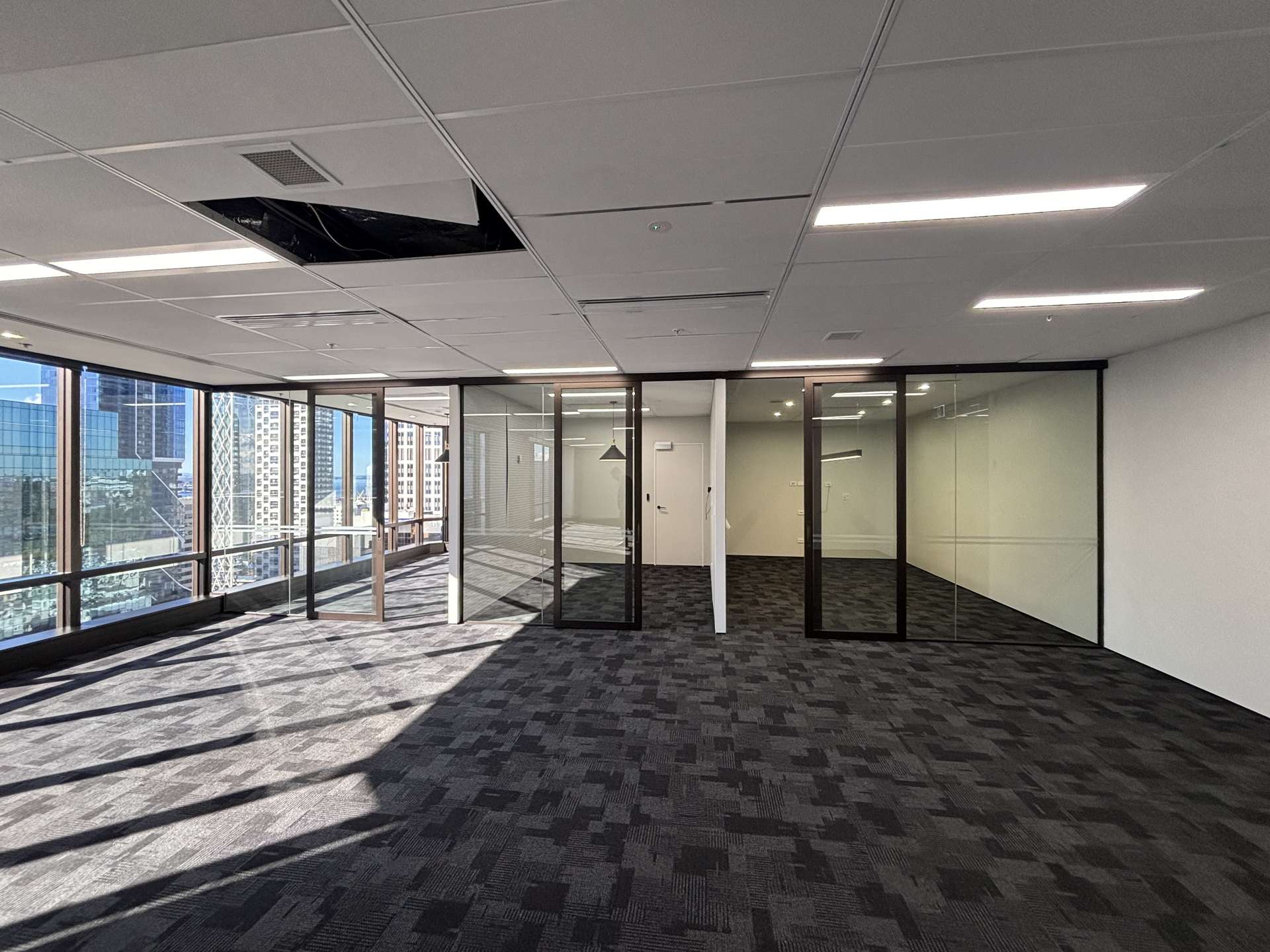 151 Queen Street Auckland Central_0