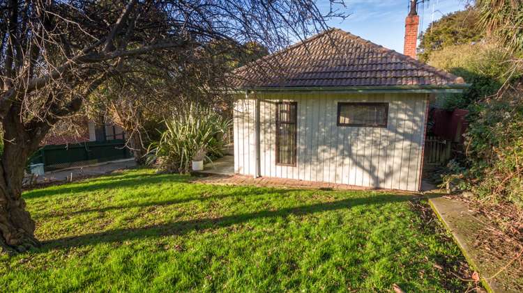 150 Le Cren Street Seaview_12