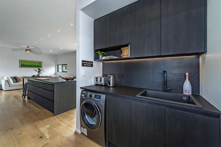 220 Ahuriri Road Tai Tapu_7