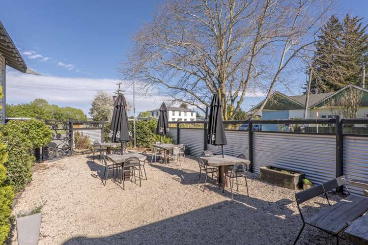 2 Hobbs Street Hororata_13