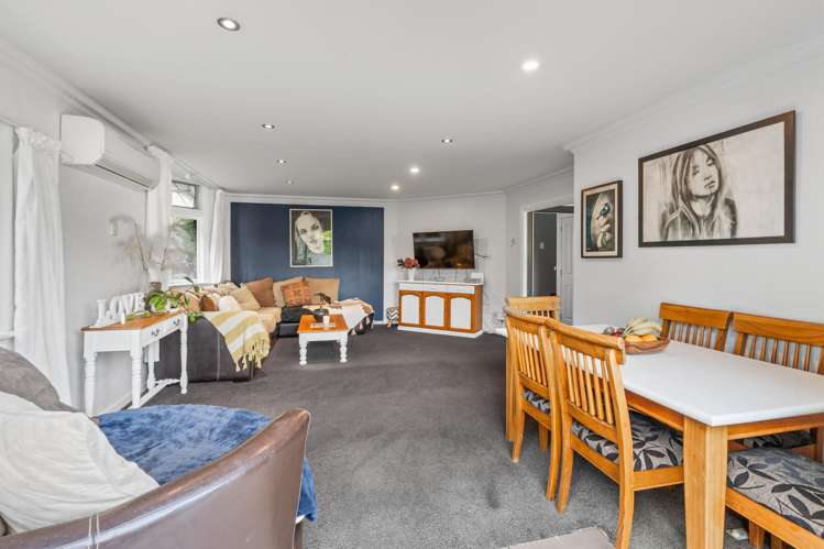 26 Exeter Street_3