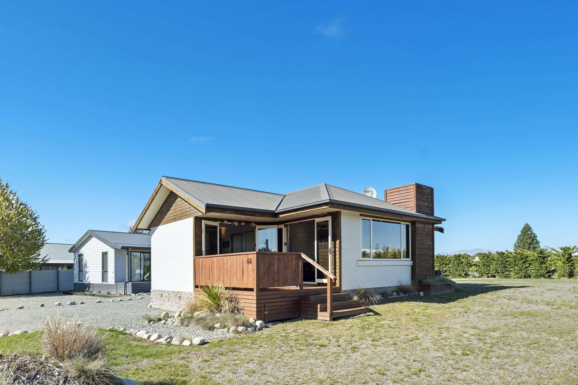 64 Glencairn Road Twizel_0