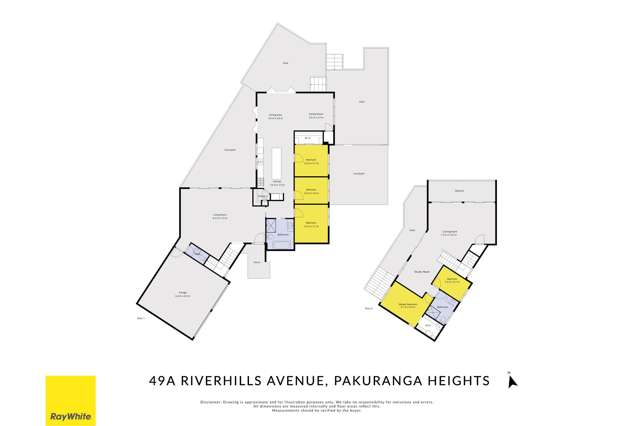 49A Riverhills Avenue Pakuranga Heights_1