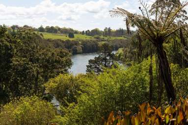 21B Riverfields Lane_1