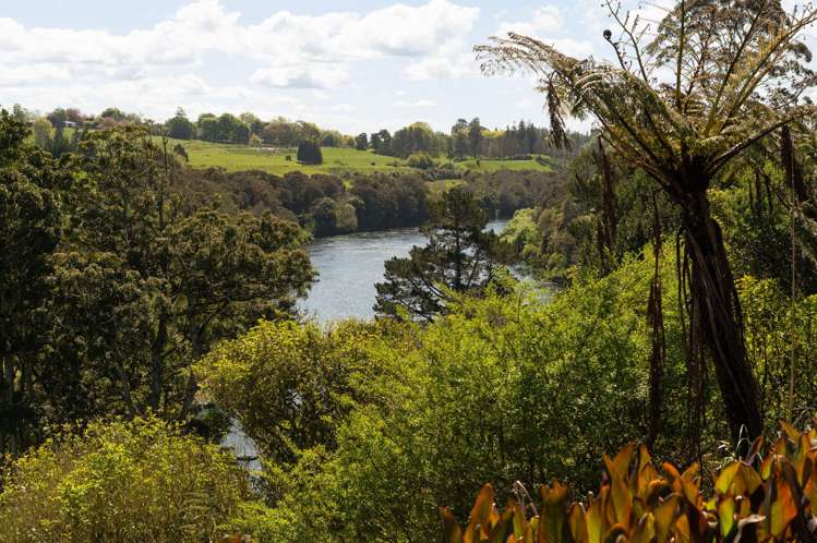 21B Riverfields Lane Tamahere_59
