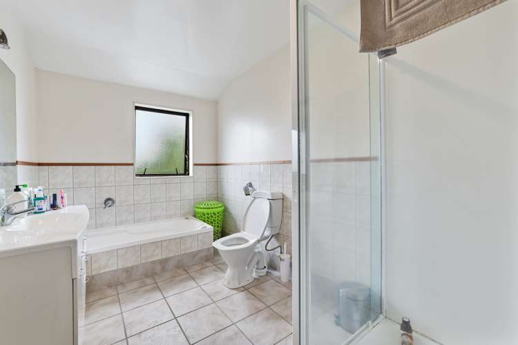 26a Woodstock Road Forrest Hill_12