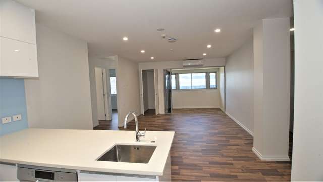 3 Bdrm Private New Apartment in Heart of HOWICK