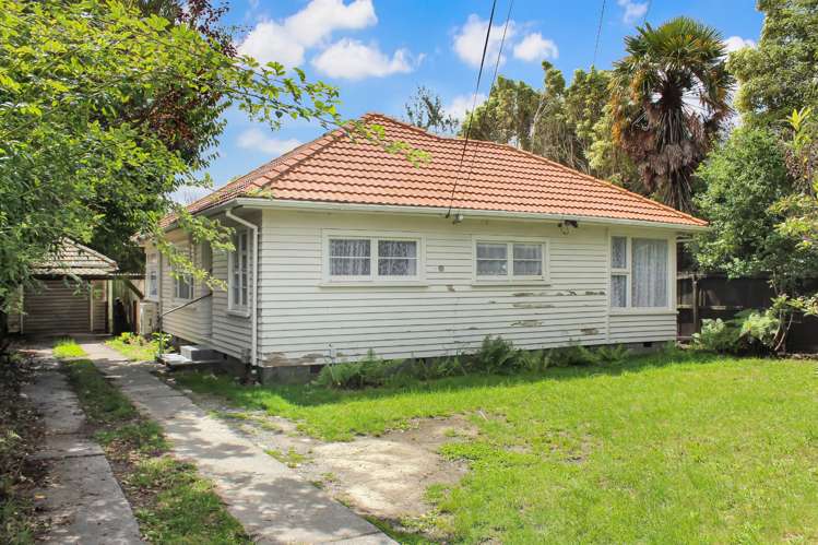 99 Suva Street 10211_10