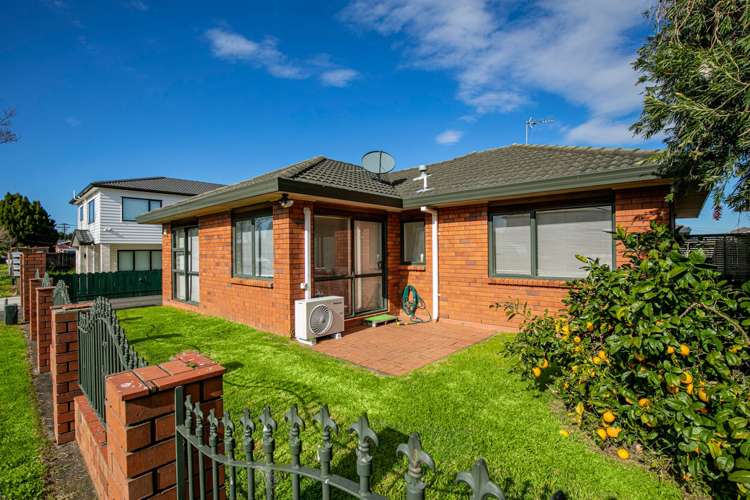 1/35 Avis Avenue Papatoetoe_2
