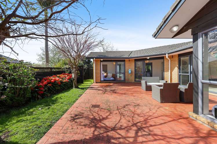 4 Cottesmore Place Huntington Park_37