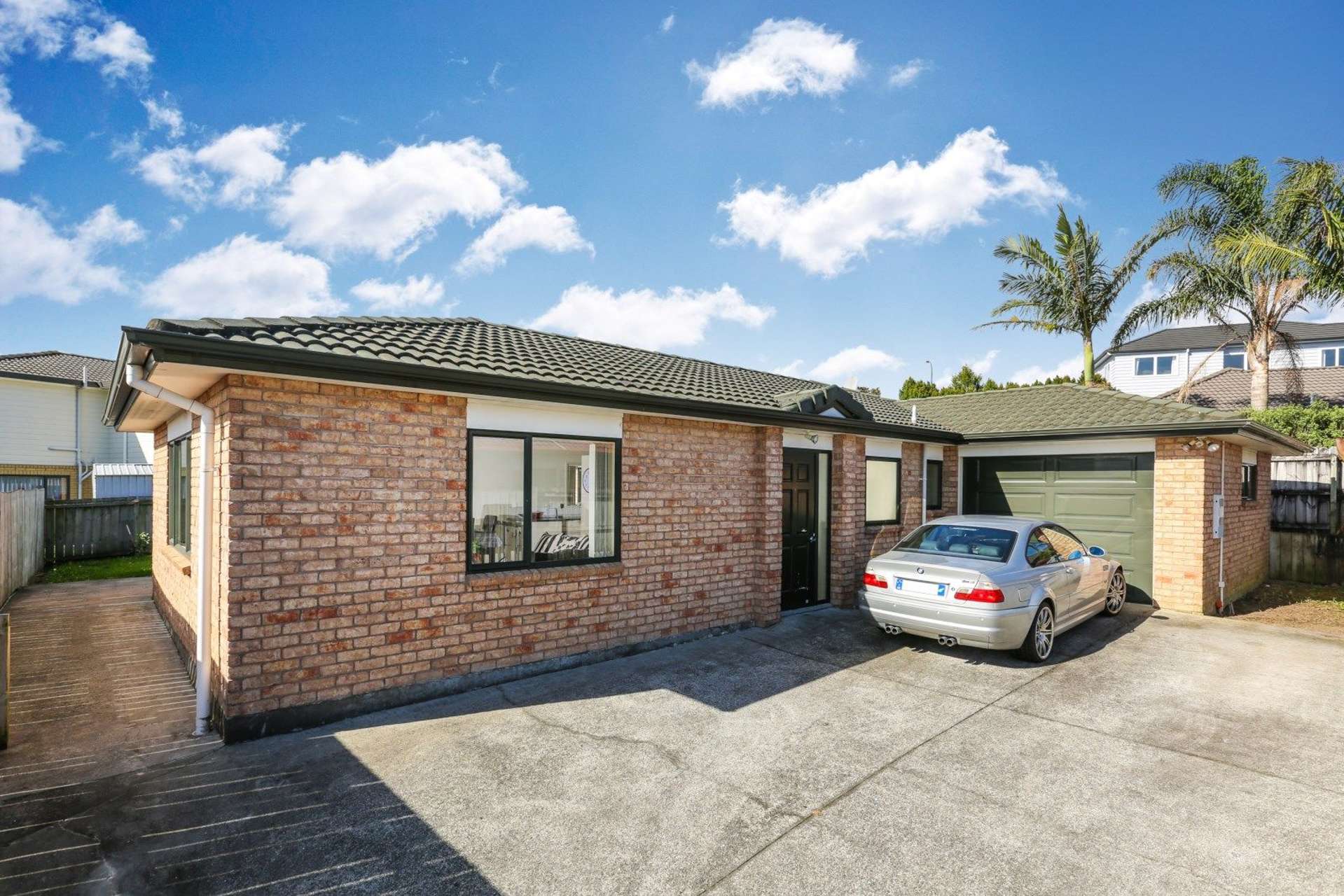 5b Chelmsley Avenue Henderson_0