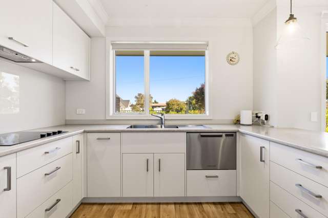 1/1 Williams Street Central_4