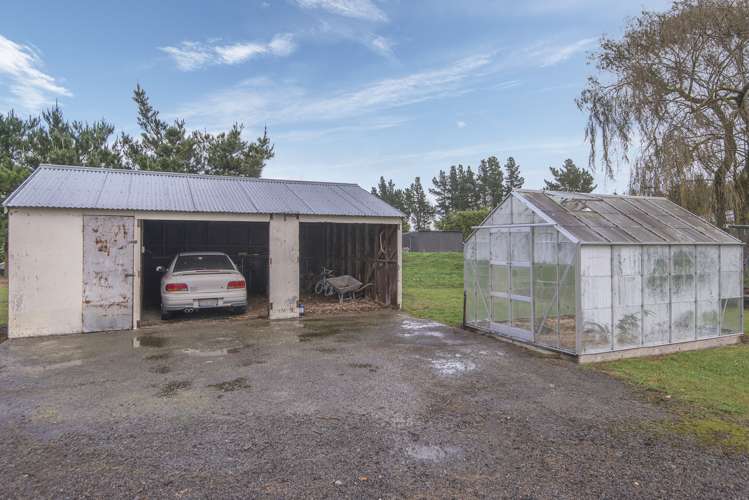 173 Woodfields Road Swannanoa_18