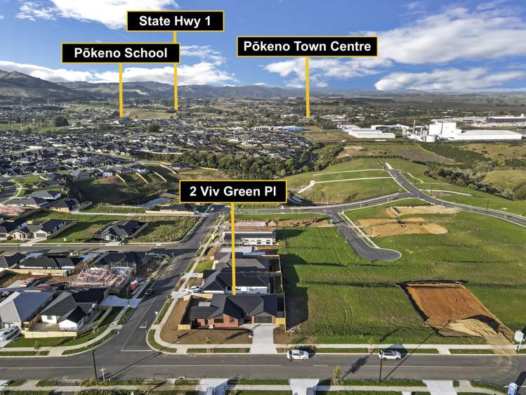 2 Viv Green Place Pokeno_18