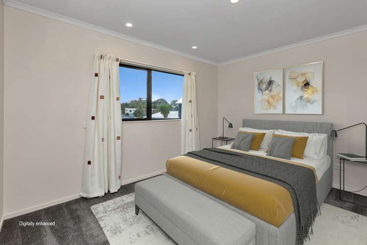 5 Aarts Place One Tree Point_18