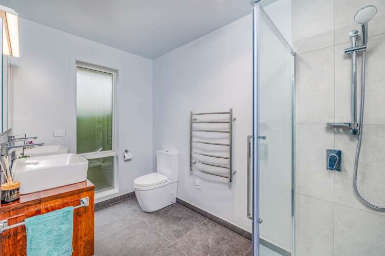 108b Access Road Kerikeri_9