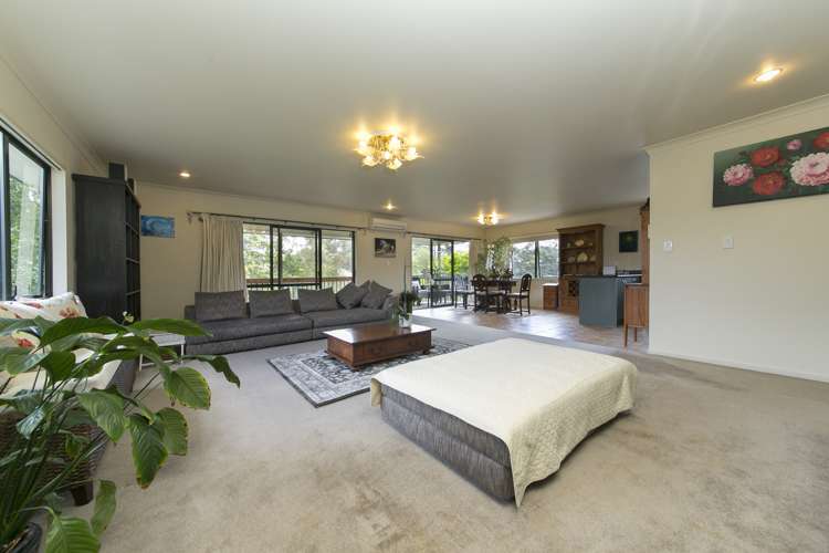 31 Jadewynn Drive Massey_7