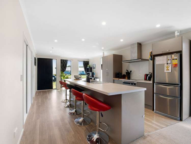 7 Carrs Road Wigram_2