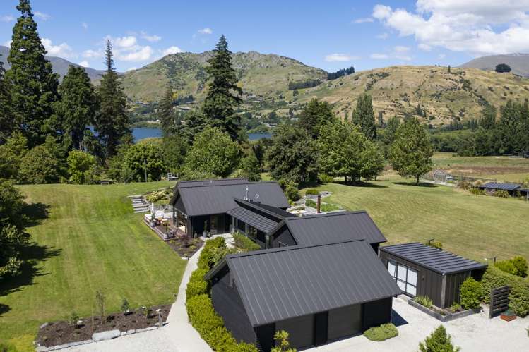 12 Ellen Johnson Terrace Dalefield/Wakatipu Basin_7
